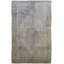 Taspinar One-of-a-Kind 7'3" X 12' Area Rug