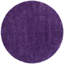 Tapis performance à poil long de couleur unie Bertle Milan-60729656