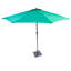 Base de parasol autoportante Kaystyl-1856618610