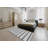Quillen Indoor Rug-307975079