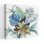 Art floral tropical tropical