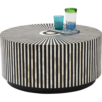 Coffee Table Electra 75cm