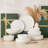 16-Piece Ceramic Dinnerware Set-1716979703
