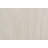 Zaxon Hand Tufted Wool Abstract Rug-1930228213