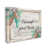 Wrapped Canvas n'est pas disponible