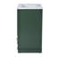 Meuble-lavabo 24 po avec lavabo en céramique-2072161412