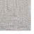 Windall Indoor / Outdoor Rug-1273997758