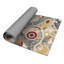 Tapis intérieur et extérieur Lived Spark-1957255675