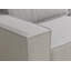 3 Seater Corner Sofa-1549632281-1549632284