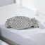 Aaleena Metal Tray