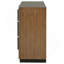 Commode 6 tiroirs
