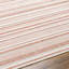 Outdoor Rug – Durable, Weather Resistant & Easy to Clean Garden Patio Area Rug-229661975
