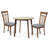 18'' H Upholstered Side Chair-1161163615-1161163608
