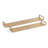 Ruckmani Cast Aluminum Tray - Set of 2-117970057