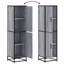 Amary 35.5cm Sideboard-1575177369