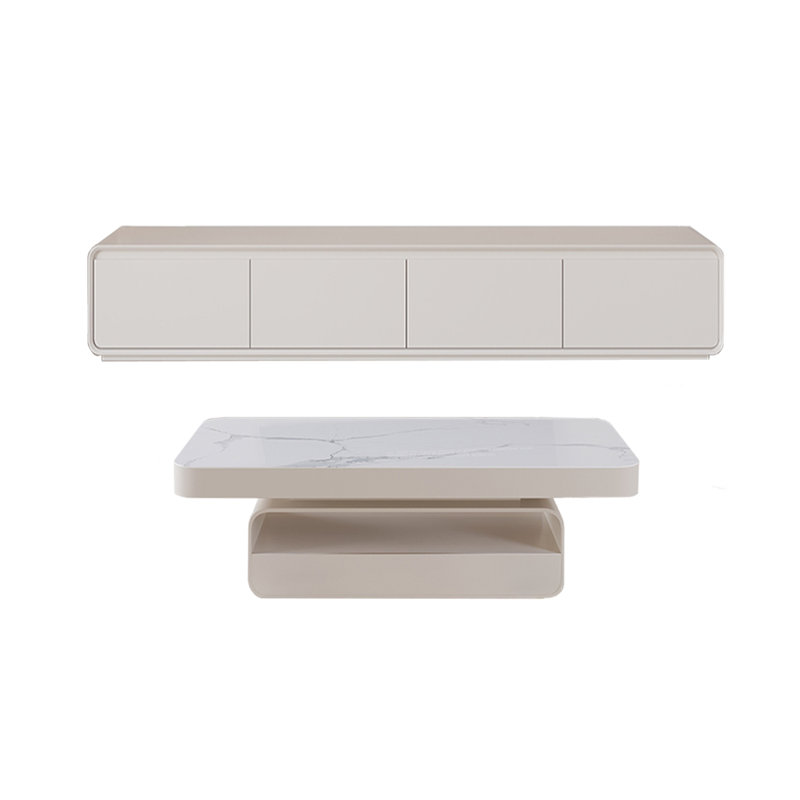 Kari, Cream, White