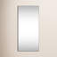 Miroir Eaton-1129219799