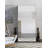 Annagrace Full Length Mirror