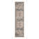 Cambrie Oriental Indoor Rug
