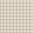 Eisley Upholstered Standard Bed-1643568187-1643568183