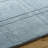 Sioeli Wool Geometric Indoor Rug-1645692810