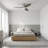Aisling Ceiling Fan with LED Lights-88061690-88061688-88061689