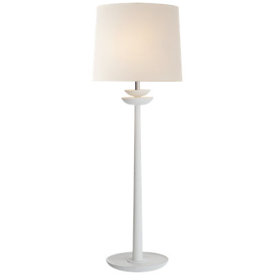 AERIN Beaumont Medium Buffet Lamp