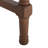 Whisman Writing Desk-1573366216