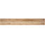 Plancher de vinyle rigide de luxe à noyau rigide imperméable 7 po x 48 po 5 po Parkland-64476985-102223468