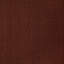 Marari Linen-1561195454