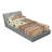 Microfiber Sheet Set-45376486