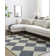 Tapis Kula