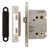 Satin Nickel is out of stock