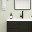 Meuble-lavabo autoportant avec tiroirs latéraux Carla-2065889998-2065890034