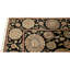 One-of-a-Kind 5'9" X 7'9" Area Rug