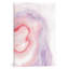 «Watercolor Geode VIII» par Chris Paschke - reproduction-954387004-954386983
