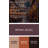 Cities Marrakech Morocco Brown Canvas Wall Art-411668050