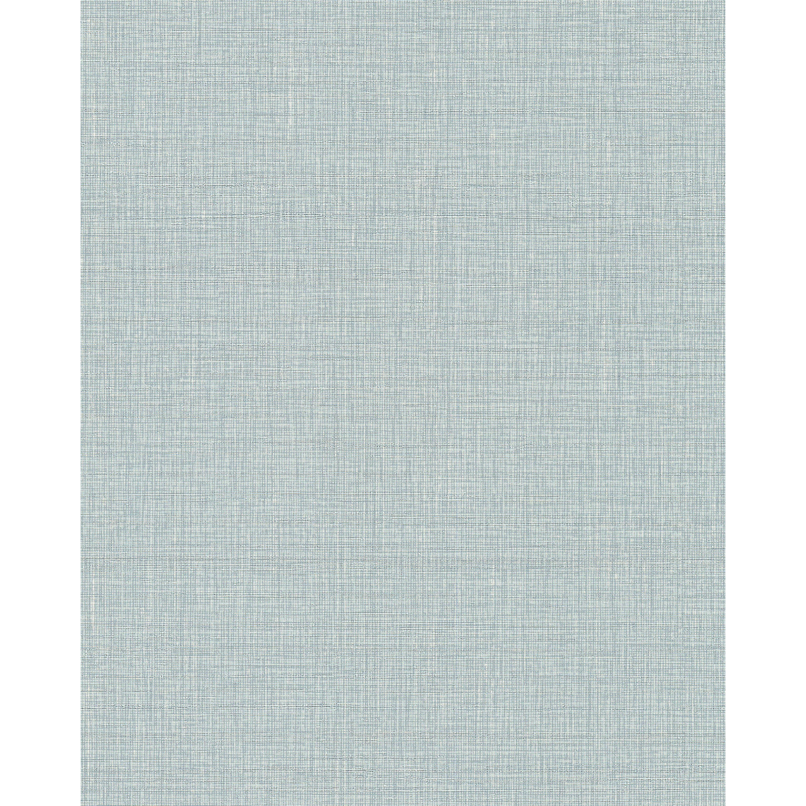 Nevitt Abstract Wallpaper, Airy
