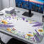 Polyester Desk Pad-698151153