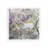 Arcadia Zebra Acrylic Square Decorative Tray-121429409