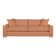 Claremont 83.5" Sleep Sofa