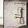 Awaken G90 Four-Function Handshower, 2.5 Gpm
