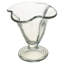 Hurricane Glass Set