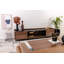 Airon 94.5" TV Rack