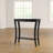 91.44cm Console Table