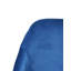 Polyester Side Chair-929185146