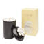 Floral/Plant Scented Designer Candle