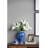 Decorative Jar 1-17556376