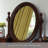 Templia Vanity