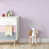 Mauve est en rupture de stock